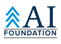 Ajit Isaac Foundation